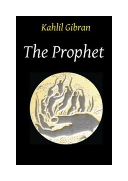 The Prophet