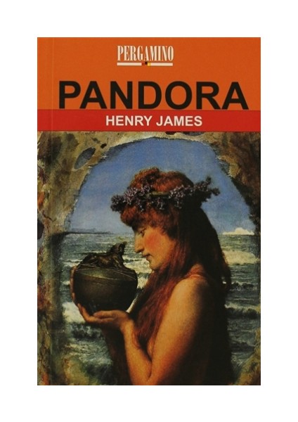 Pandora