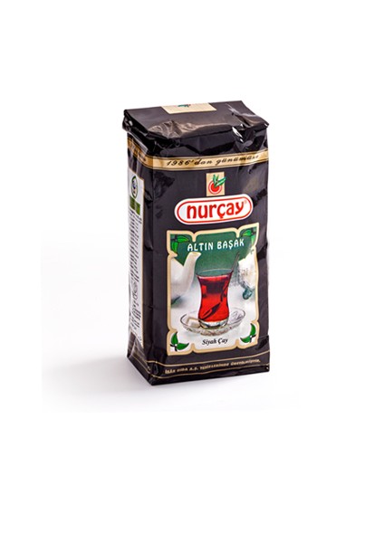 Altınbaşak (500 Gr)X 2 = 1000 Gr