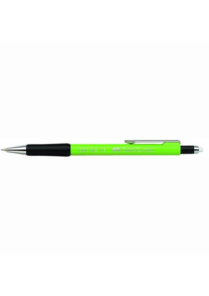 1345 Grip 0.5 Mm Açık Yeşil Versatil Kalem