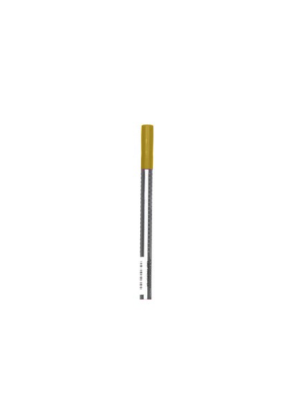 1516 Grip Finepen 0.4Mm Ten Rengi Kalem