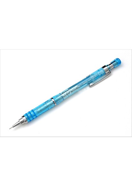 Ma42 Lb Tect 2Way Lıght Versatil Kalem 0.5Mm Açık Mavi