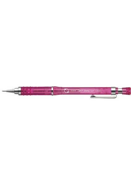 Ma42 P Tect 2Way Lıght Versatil Kalem 0.5Mm Pembe