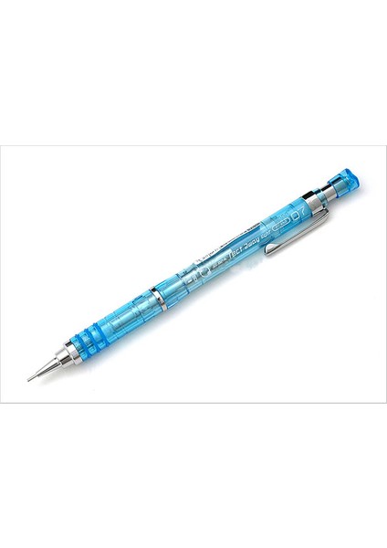 Mab42 Lb Tect 2Way Lıght Versatil Kalem 0.7Mm Açık Mavi