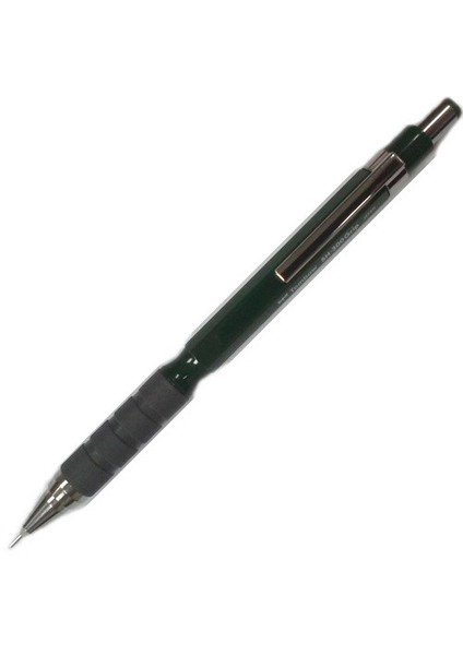 Sh 300 Grıp Versatil Koyu Yeşil Gr64