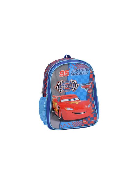 Cars Okul Çantası 87680