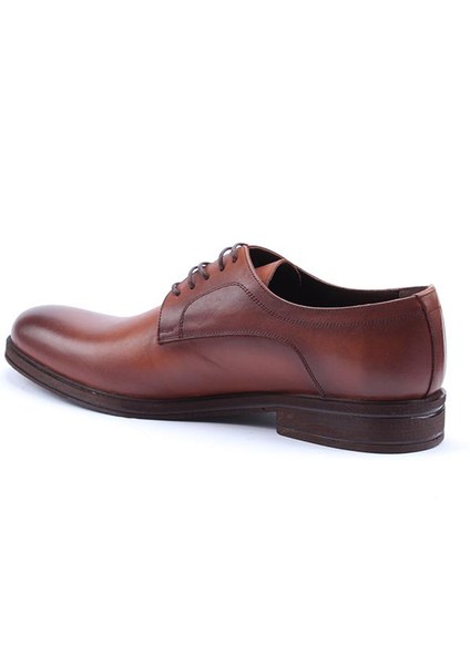 B8015 %100 Deri Günlük Klasik Erkek Ayakkabı fiyatları