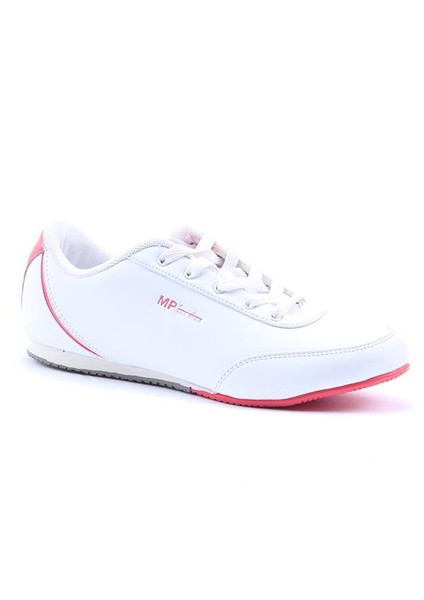 Mp 141-2626 Spor Ayakkabı (36-40)