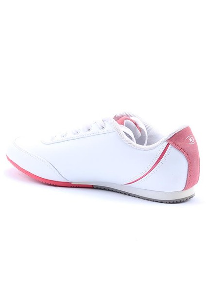 Mp 141-2626 Spor Ayakkabı (36-40) fiyatları