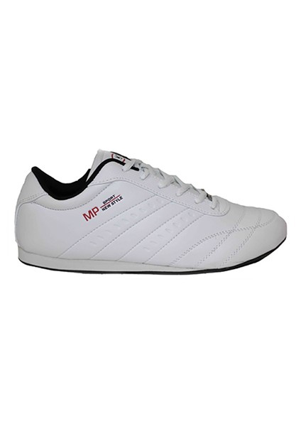 Mp 142-21064 Spor Ayakkabı