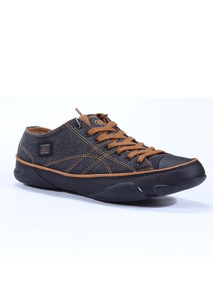 M.P 151-1106 Spor Ayakkabı