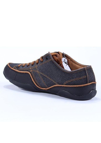 M.P 151-1106 Spor Ayakkabı