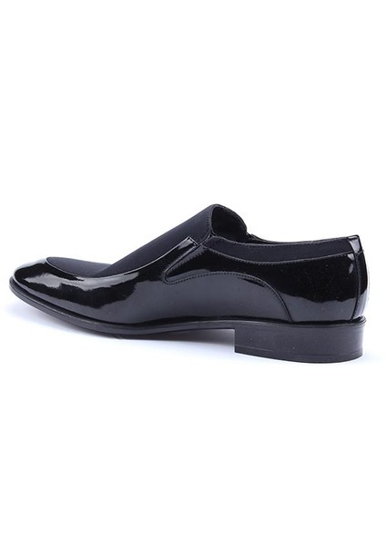 600G %100 Deri Günlük Klasik Erkek Ayakkabı fiyatları