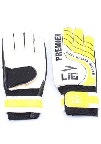 Kaleci Eldiveni Premier