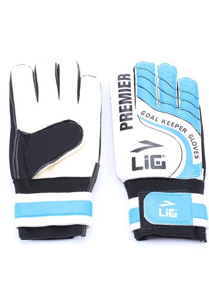 Kaleci Eldiveni Premier