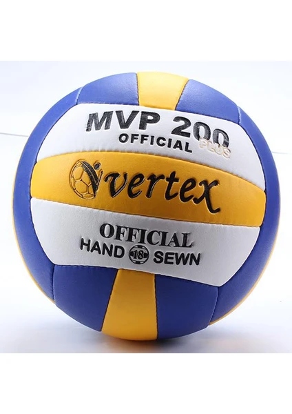 Mvp 200 Voleybol Top