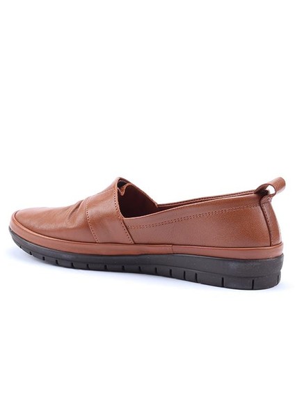 Cilt Babet fiyatları