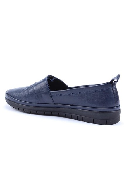 Cilt Babet fiyatları