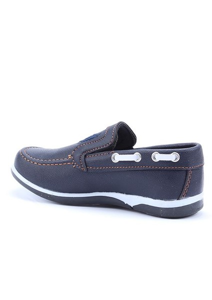 Kolej Armalı Spor Ayakkabı fiyatları