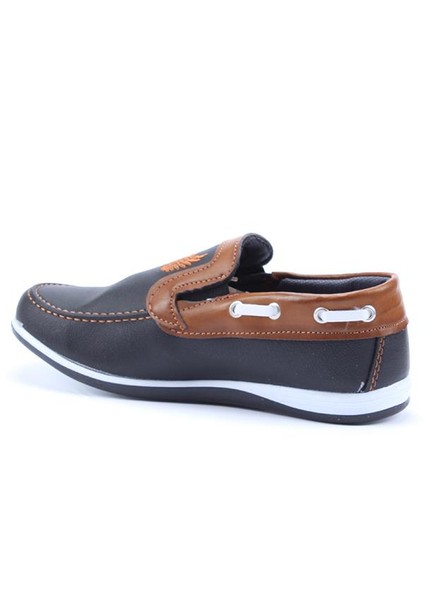 Kolej Armalı Spor Ayakkabı fiyatları