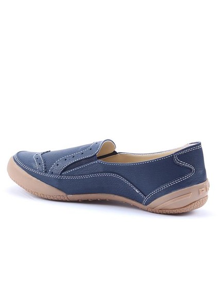 Taban Lastikli Babet fiyatları