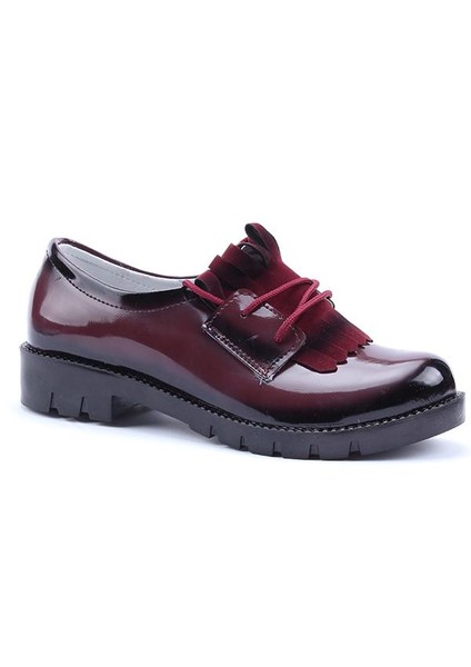 Oxford Rugan Babet