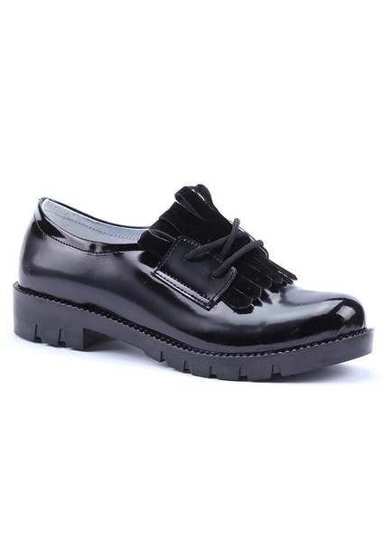 Oxford Rugan Babet