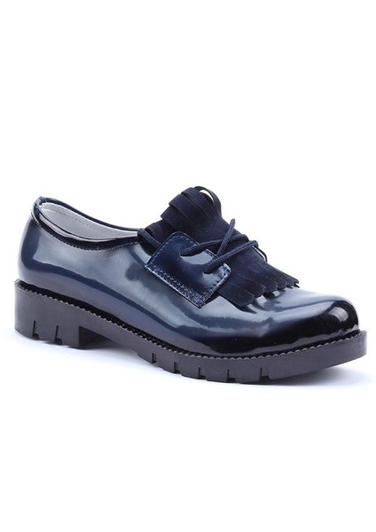 Oxford Rugan Babet