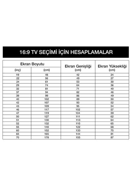 Plus 814144 Diamond Tv Ünitesi-Beyaz fırsatları