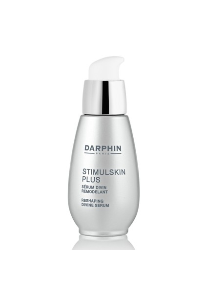 Stimulskin Plus Reshaping Divine Serum Cilt Serumu 30 ml