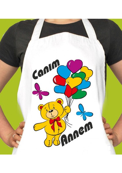 Culina Önlük Boyama fiyatları