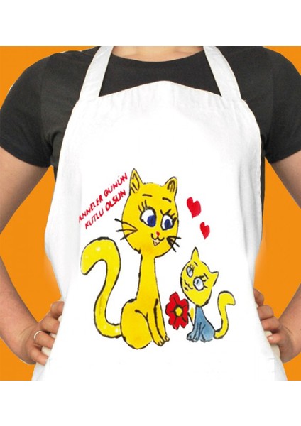 Culina Önlük Boyama fırsatları