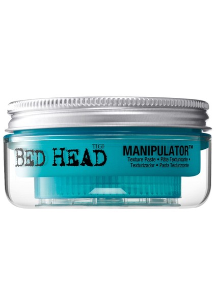 Tigi Bed Head Manipulator 57Ml