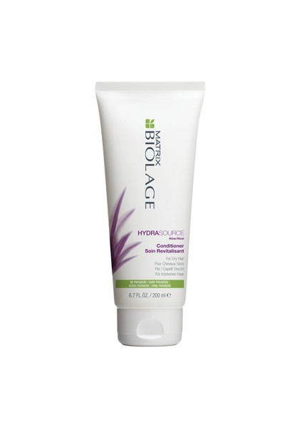 Biolage Hydrasource Nemlendirici Krem 200Ml