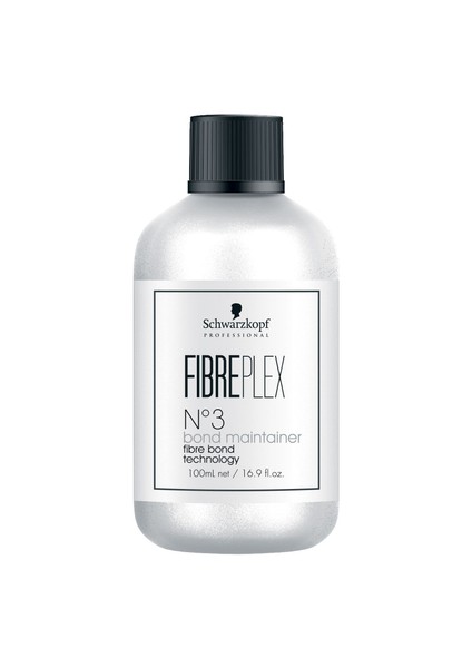 Fıbreplex N°3 Bond Booster 100 Ml