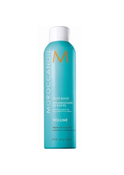 Root Boost 250Ml