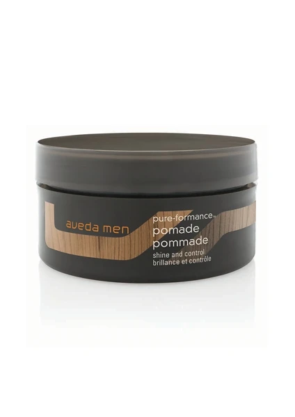 Men Pure-Formance Pomade 75Ml