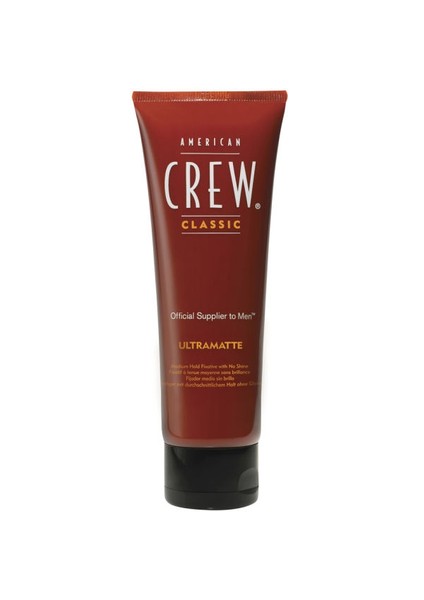Ultramatte 100Ml