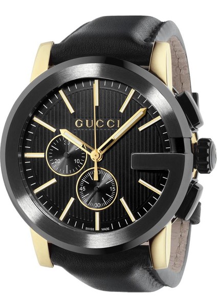 YA101203 Erkek Kol Saati