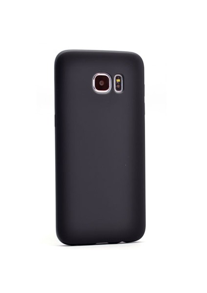 Samsung Galaxy S7 Kılıf Premier Silikon