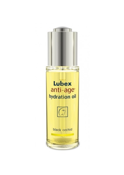 Anti-Age Hydration Oil 30ml - Nemlendirici Yağ