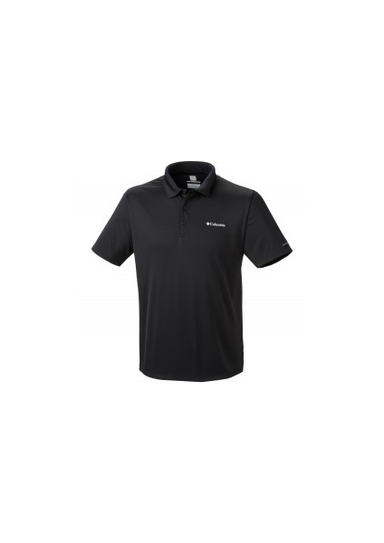 Zero Rules Polo Shirt