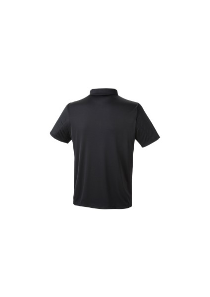 Zero Rules Polo Shirt fiyatları