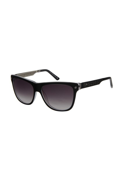 Dq01365503B Unisex Güneş Gözlüğü