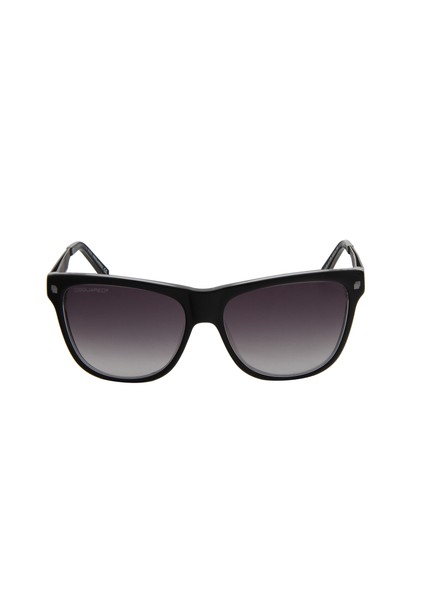 Dq01365503B Unisex Güneş Gözlüğü