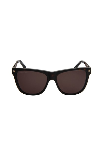 Dq01365552E Unisex Güneş Gözlüğü