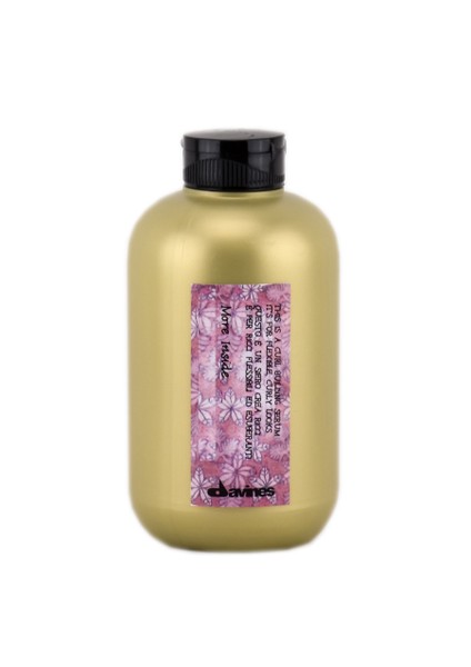 Curl Building Bukle Yapılandırıcı Serum 100ml