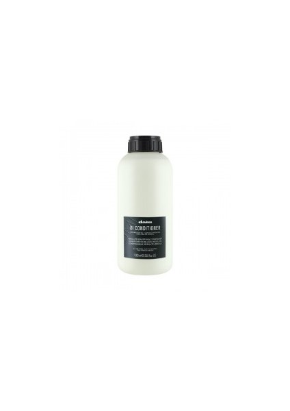 Oi/Oil Tüm Saç Tipleri İçin Bakim Kremi 1000ml