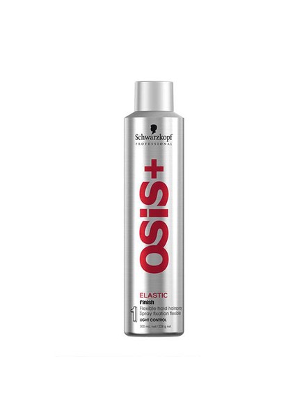 Osis Session Ekstra Tutucu Sprey 300ml