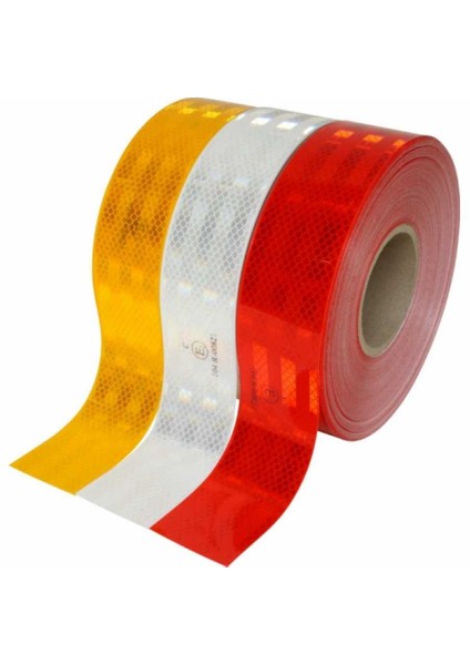 Bayrak Çıkartması Yuvarlak Çap:7,5Cm